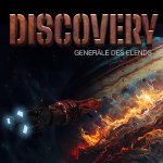 Discovery-Generäle des Elends600.jpg Discovery-Generäle des Elends600.jpg