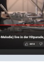 Bandmaschine 1969_bearbeitet.jpg Bandmaschine 1969_bearbeitet.jpg