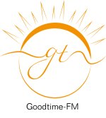 Logo Goodtime 4.jpg