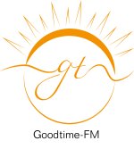 Logo Goodtime 4.jpg Logo Goodtime 4.jpg