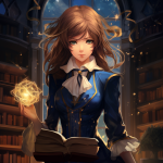 Nora.png Nora.png