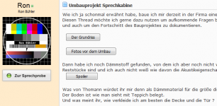 verbesserungsvorschlag_1-1.png