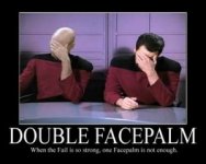double-facepalm-picard-riker-2-300x240.jpg