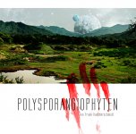 Polysporangiophyten_Cover_Preview.jpg
