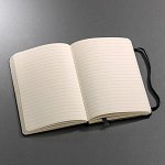 Notizbuch-Liniert-SELBST_300x300.jpg