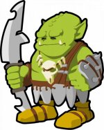 orc.jpg