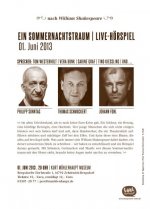 ESNT 1_Juni Flyer Rückseite.jpg ESNT 1_Juni Flyer Rückseite.jpg