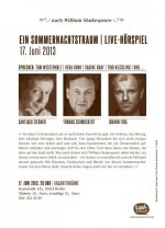 ESNT 17_Juni Flyer Rückseite.jpg ESNT 17_Juni Flyer Rückseite.jpg