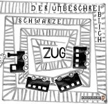 frontcover_dusz.jpg frontcover_dusz.jpg