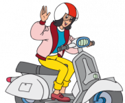 karlakolumna-300x248.png karlakolumna-300x248.png