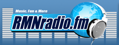 RMNradio_Logo.png
