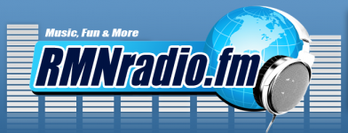 RMNradio_Logo.png RMNradio_Logo.png