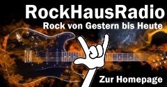 rockhaus.jpg rockhaus.jpg