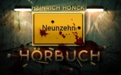 00_Hoerbuch_COVER_web1.jpg 00_Hoerbuch_COVER_web1.jpg