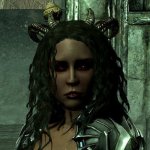 Lysandra2.jpg Lysandra2.jpg