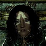 Eshreel2.jpg Eshreel2.jpg