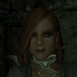 Xelia2.jpg Xelia2.jpg