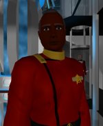 tlt_tafari.jpg tlt_tafari.jpg