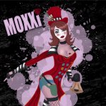 moxxi.jpg