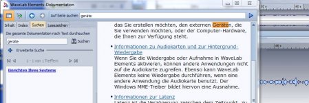 asio gibt keinen ton.JPG