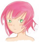 milla_by_bloodywing-d6fk5fj.jpg