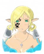 elf_blu_by_bloodywing-d6fwotw.jpg