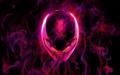 Purple-Red.jpg Purple-Red.jpg