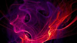 stock-footage-purple-red-motion-background.jpg stock-footage-purple-red-motion-background.jpg