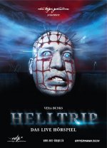 Veranstaltung Flyer HELLTRIP Front.jpg Veranstaltung Flyer HELLTRIP Front.jpg