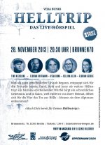 Veranstaltung Flyer HELLTRIP back.jpg Veranstaltung Flyer HELLTRIP back.jpg