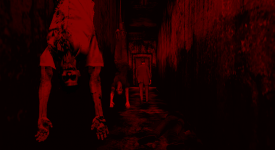 of_000000.png of_000000.png