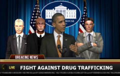 USPraesidentObama2_000000.png USPraesidentObama2_000000.png