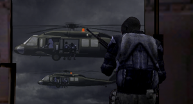 w2bmp_000001.png w2bmp_000001.png