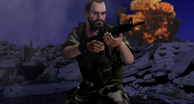 Action51440.png Action51440.png