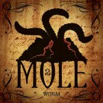 Mole_2_Worm_Cover_Preview.jpg