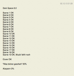 DS Status vom 02.12.13.png DS Status vom 02.12.13.png