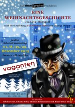 poster_dickens_LautSprecher.jpg