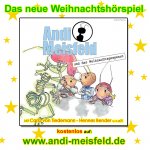 fb-werbung-01-1386784599.jpg