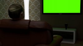livingroom.jpg livingroom.jpg