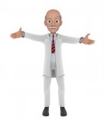 doktor2.jpg doktor2.jpg