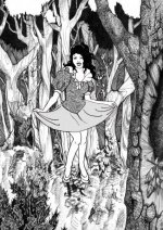 snowwhite_by_thalyndra-d6y9pit.jpg