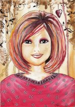 spirit_in_watercolour_by_thalyndra-d6u7kod.jpg