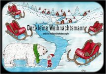 weihnachtsbild_0003_by_thalyndra-d6w25i9.jpg