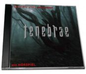 cd-0006.png cd-0006.png