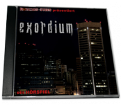 cd-0005.png cd-0005.png