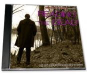 cd-0008.png cd-0008.png