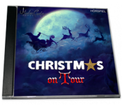cd-0002.png cd-0002.png