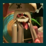 Piratenmann.jpg Piratenmann.jpg