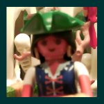Piratenfrau.jpg Piratenfrau.jpg