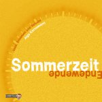 sommerzeit_cover.jpg